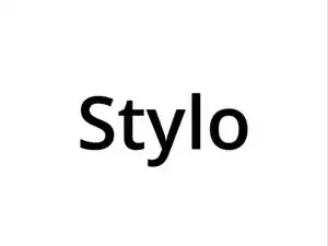 LG Stylo