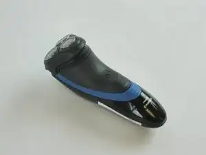 Philips Norelco Shaver 2100