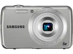 Samsung PL20