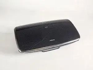 Jabra CRUISER2