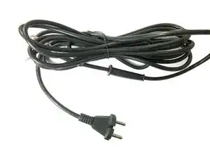 Power Cable