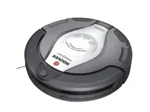 Hoover 39001008