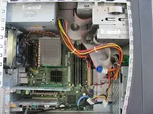 Video Card