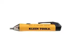 Klein Tools NCVT1P