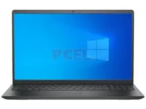 Dell Vostro 3511