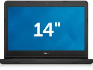 Dell Inspiron 14-5442