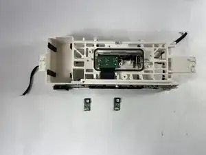 LED Module