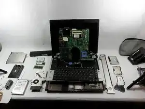4CMNyvap6hrYLoxR