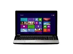 Toshiba Satellite C55-A-1J2