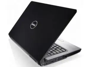 Dell Studio 1457