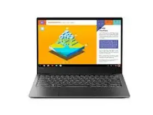 Lenovo IdeaPad S530-13IWL