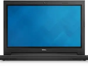 Dell Inspiron 3443