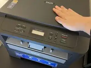 4ehDXMsZPTAGKROn