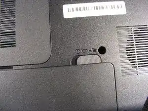 4gDuPpXCMrta6FLH