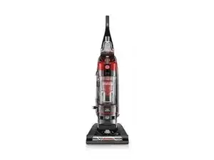 UH70839 WindTunnel 2 Rewind Vacuum