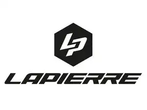 Lapierre