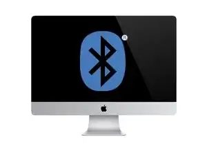 Bluetooth-Modul zurücksetzen oder alle angeschlossenen Apple-Geräte auf Werkseinstellungen zurücksetzen