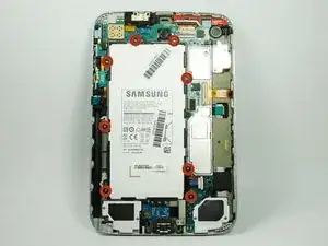 5rw2eUTcHaUSAbtf
