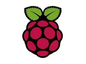 Raspberry Pi SBC