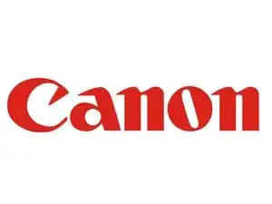 Canon Kamera