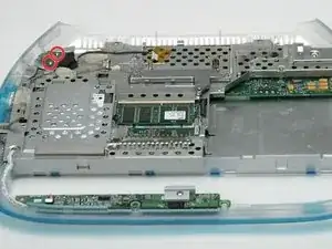 EMI Shield