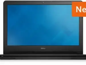 Dell Inspiron 5459