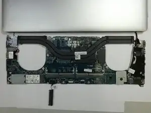 Motherboard