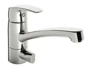 Water Tap