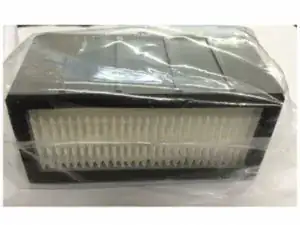 Air Intake Filters