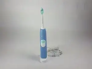 Philips Sonicare 2 Serie