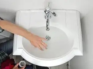 BAjQHMFAi2WyFOlu