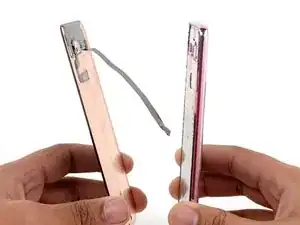 Samsung Galaxy S20 Display tauschen