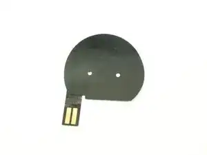 NFC Antenna