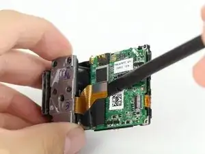 Image Sensor