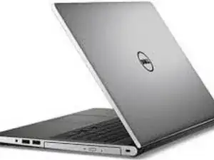 Dell Inspiron 14-5457