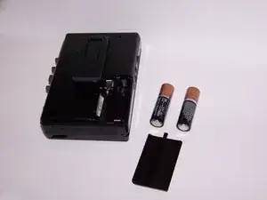 ByFDYXC4ueBLNTXM