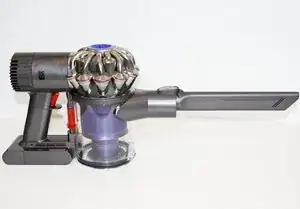 Dyson DC58