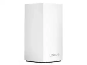 Linksys Velop WHW01