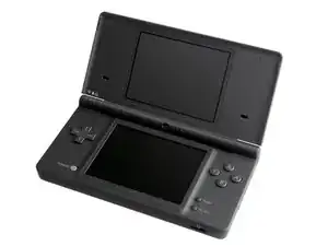 DSi