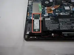 SSD