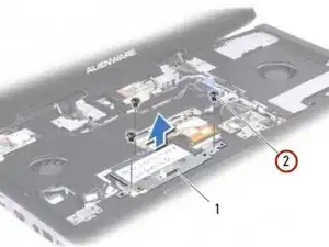 Memory Modules