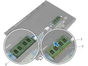 Memory Modules