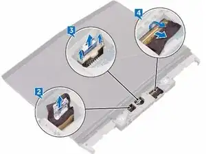 System Board