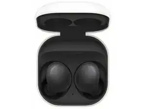 Samsung Galaxy Buds2