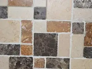 How to fix Leaks in Shower Tiles by Caulking