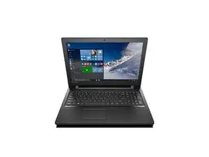 Lenovo IdeaPad 300-14ISK