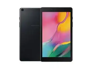 Android Tablets