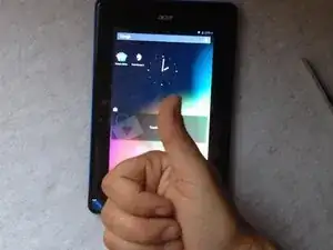 EHOo4DZFrdSKyPeM