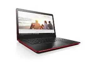 Lenovo IdeaPad 310S-14IKB