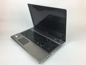 Toshiba Satellite P855-S5102